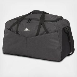 Forester Large Duffel