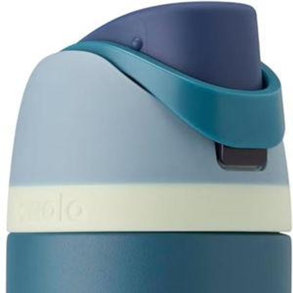 Owala FreeSip Water Bottle