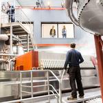 De Koninck - Antwerp City Brewery