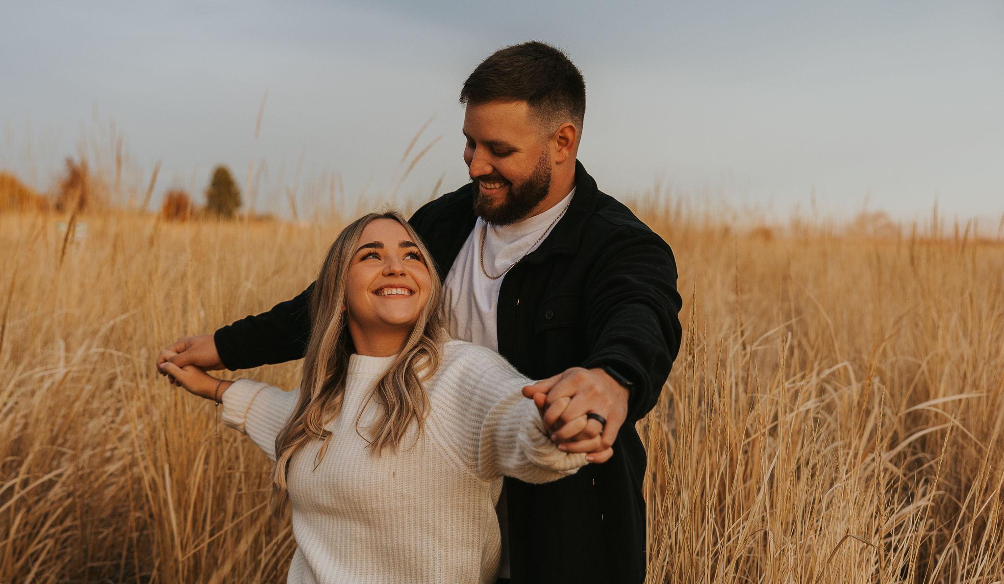 Hero Slideshow Image 2