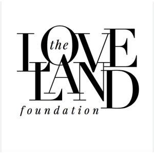 The Loveland Foundation
