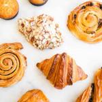 Renaud's Patisserie & Bistro