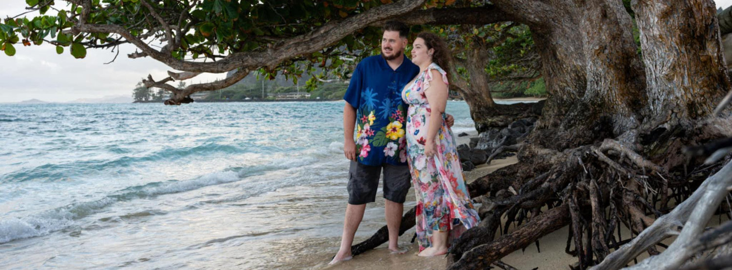 The Wedding Website of Sara Blackford and Brent Stephens