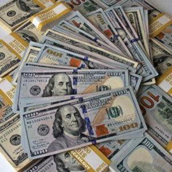 Our newlywed fund