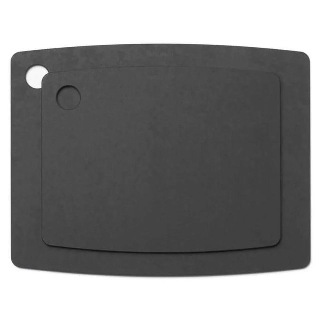 Epicurean Cutting Board Set