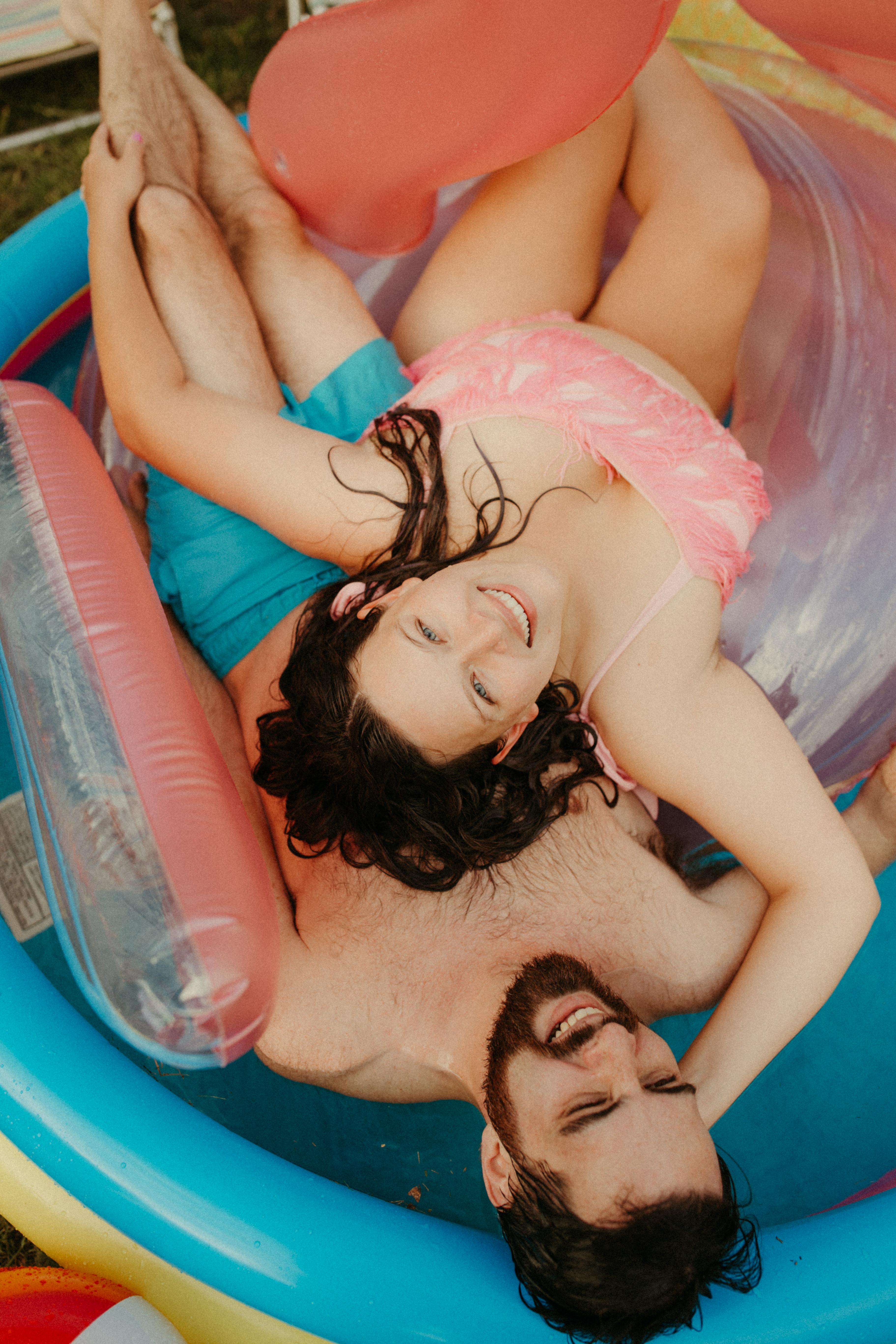 The Wedding Website of Nora Gustafson and Zachary Brown