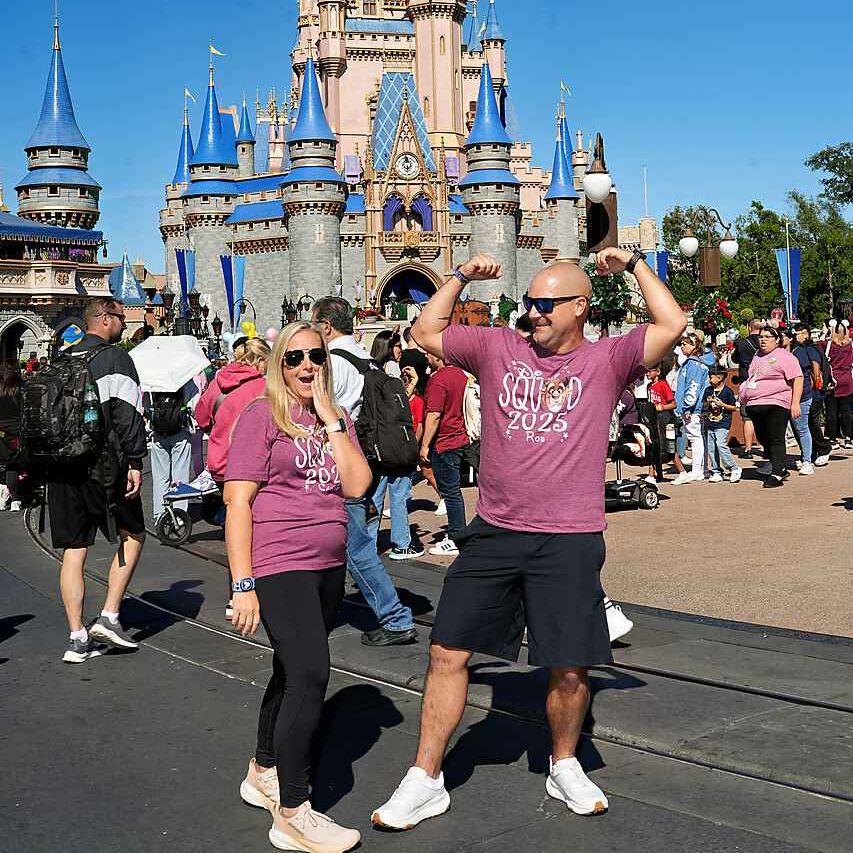 Hero Slideshow Image 1