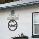 Pinehurst Track Restaurant