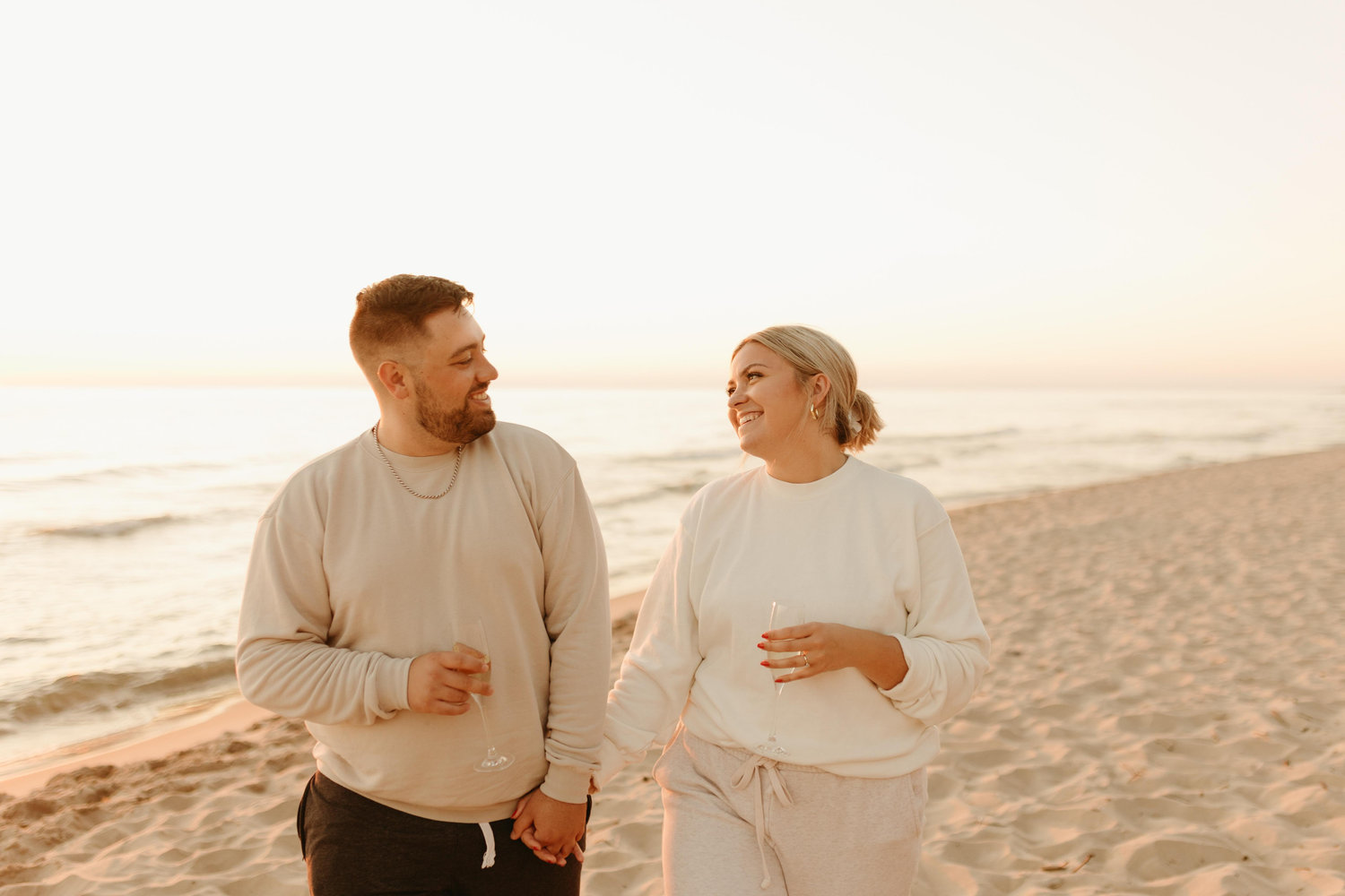 The Wedding Website of Emily May and Hayden May
