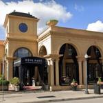 Hyde Park Prime Steakhouse