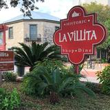 La Villita