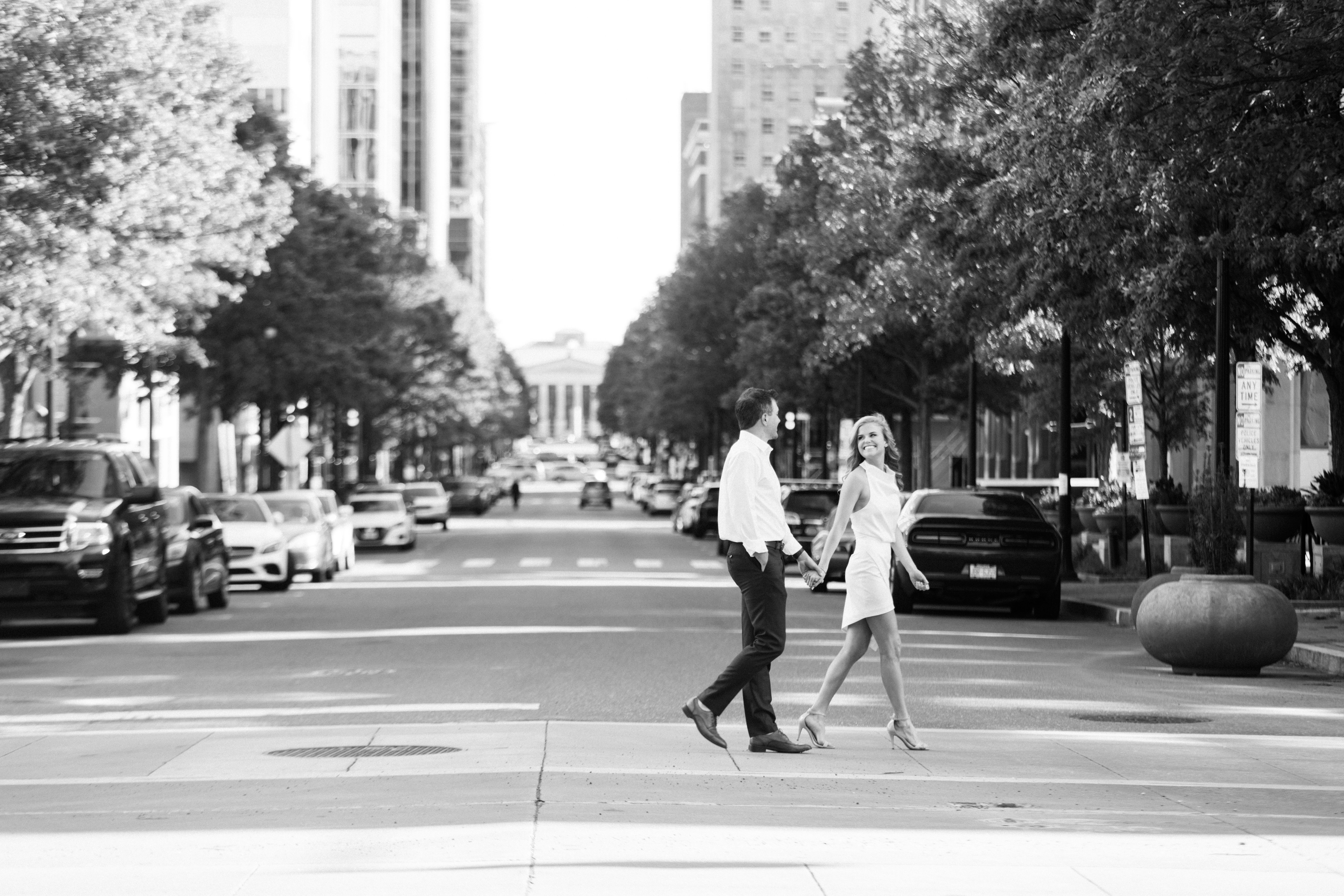 The Wedding Website of Chris Collier and Shannon Fulk