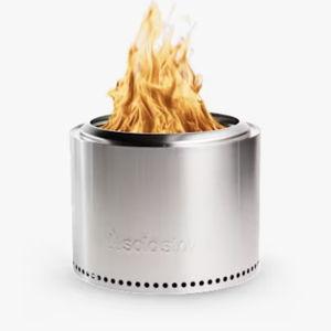 Bonfire Solo Stove