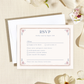 pdp_rsvp_envelope