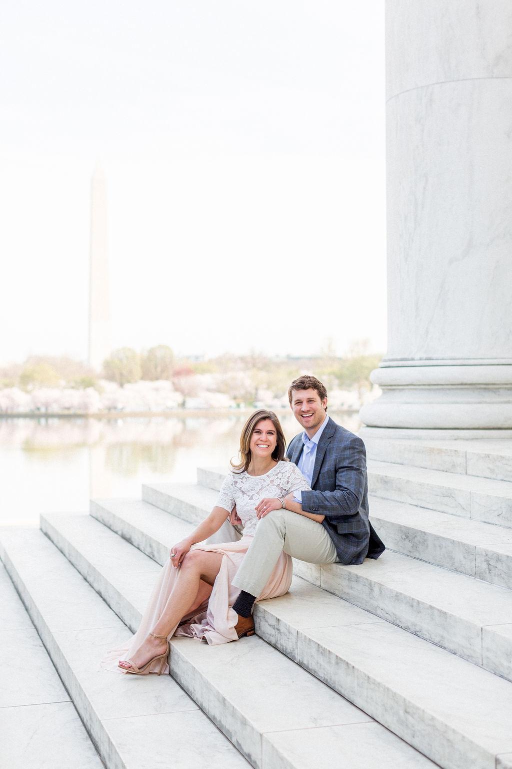 The Wedding Website of Katie Fuchs and Jake Anderson