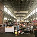 Chattanooga Market