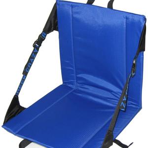 Crazy Creek Original Chair (Royal Blue)