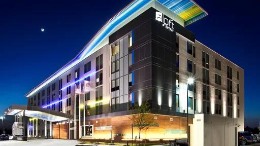 The Wedding Website of Richard Booker and Sahiba Suwal