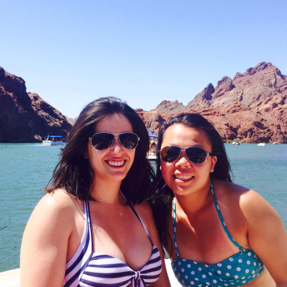 Havasu
