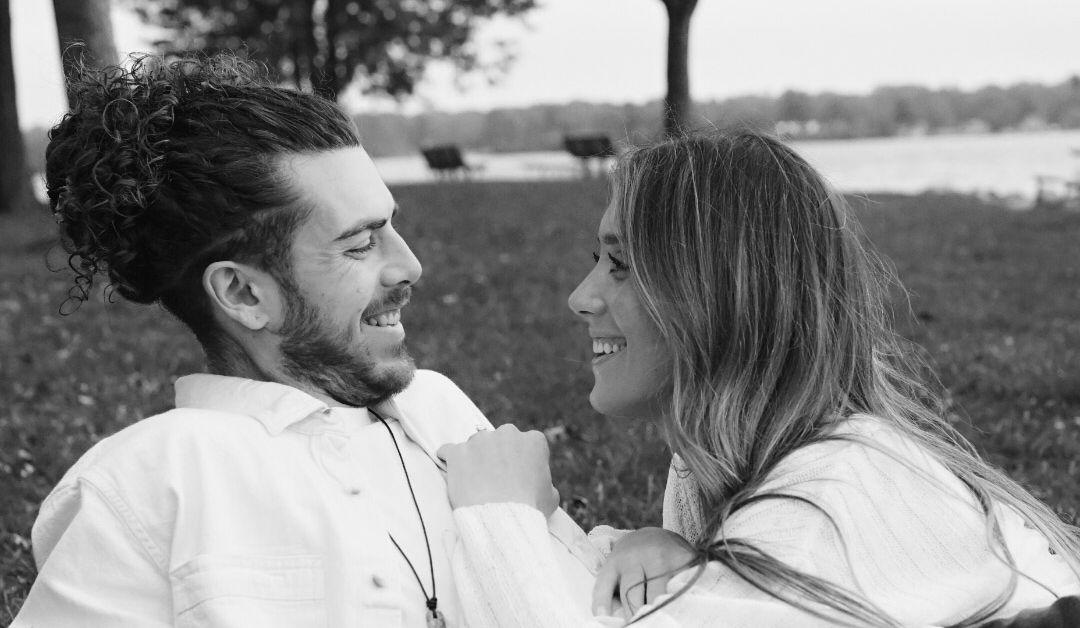 Hero Slideshow Image 4