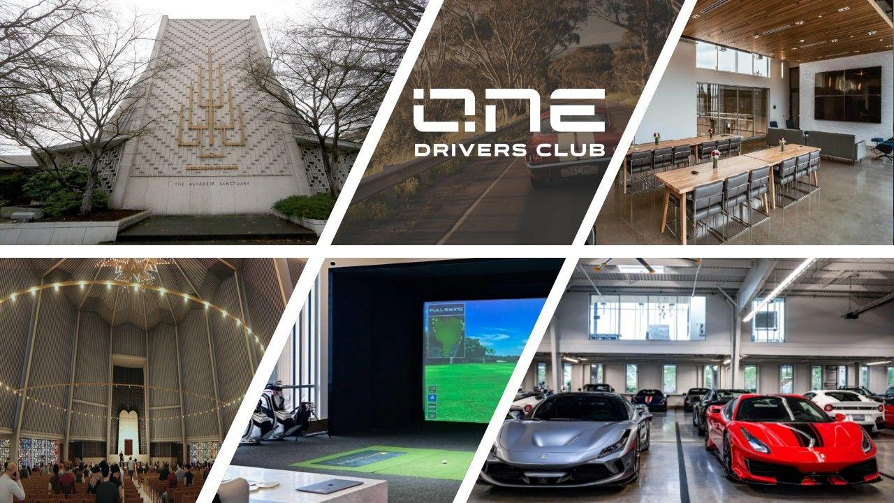 The Wedding Website of Ben's Bar Mitzvah Ceremony and Party Time