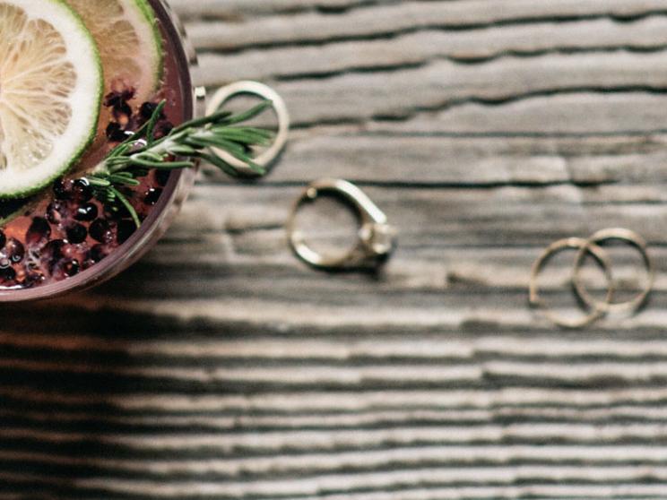 521d0b22-21ba-4c89-999b-2cd071c77b17