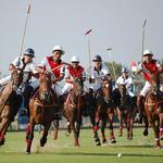 Rajasthan Polo Club