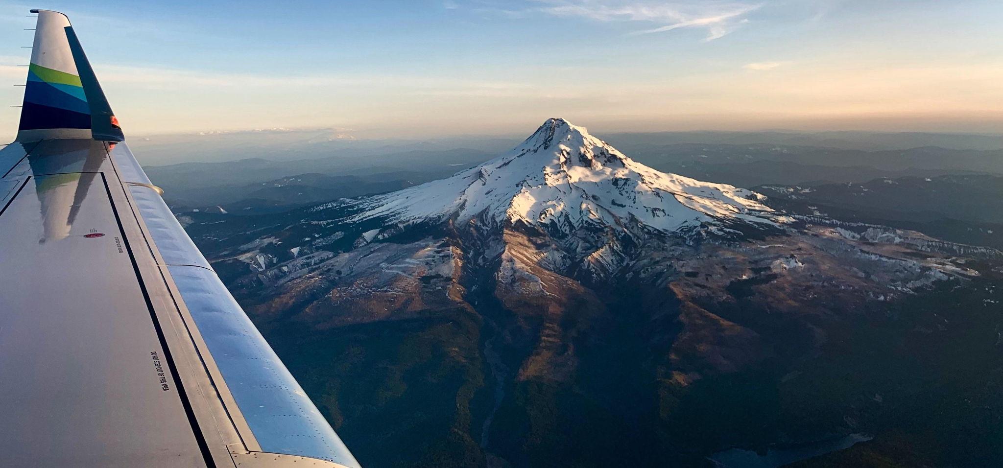 The Wedding Website of Mathew Keller and Kalli Cardello