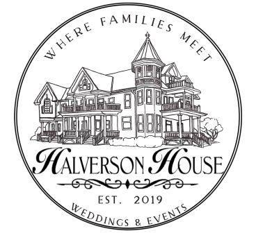 The Wedding Website of David Sell and Alexandria Pham