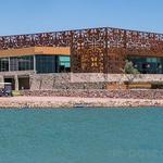 Indulge at Incredible Wineries & Vineyards