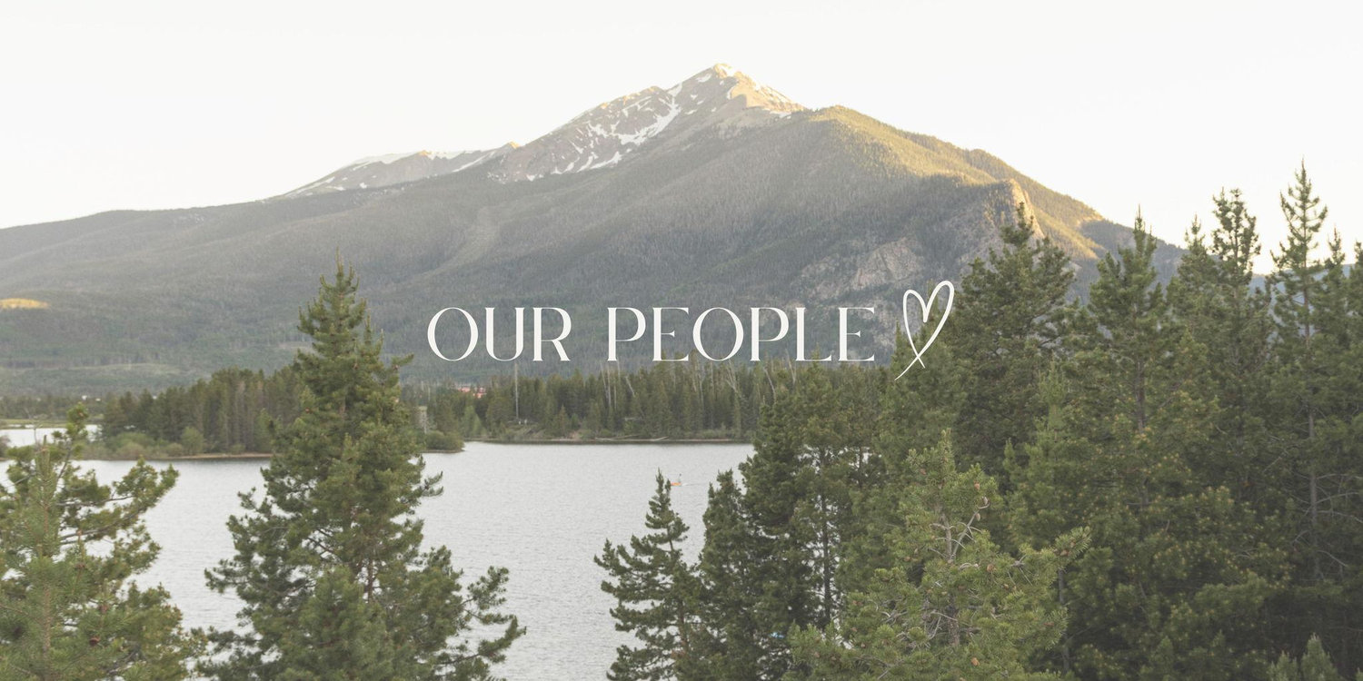 The Wedding Website of Paige Taylor and Tim Gregoire