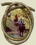 Trail Rides