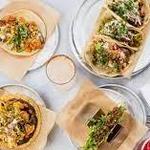 Donkey Taqueria