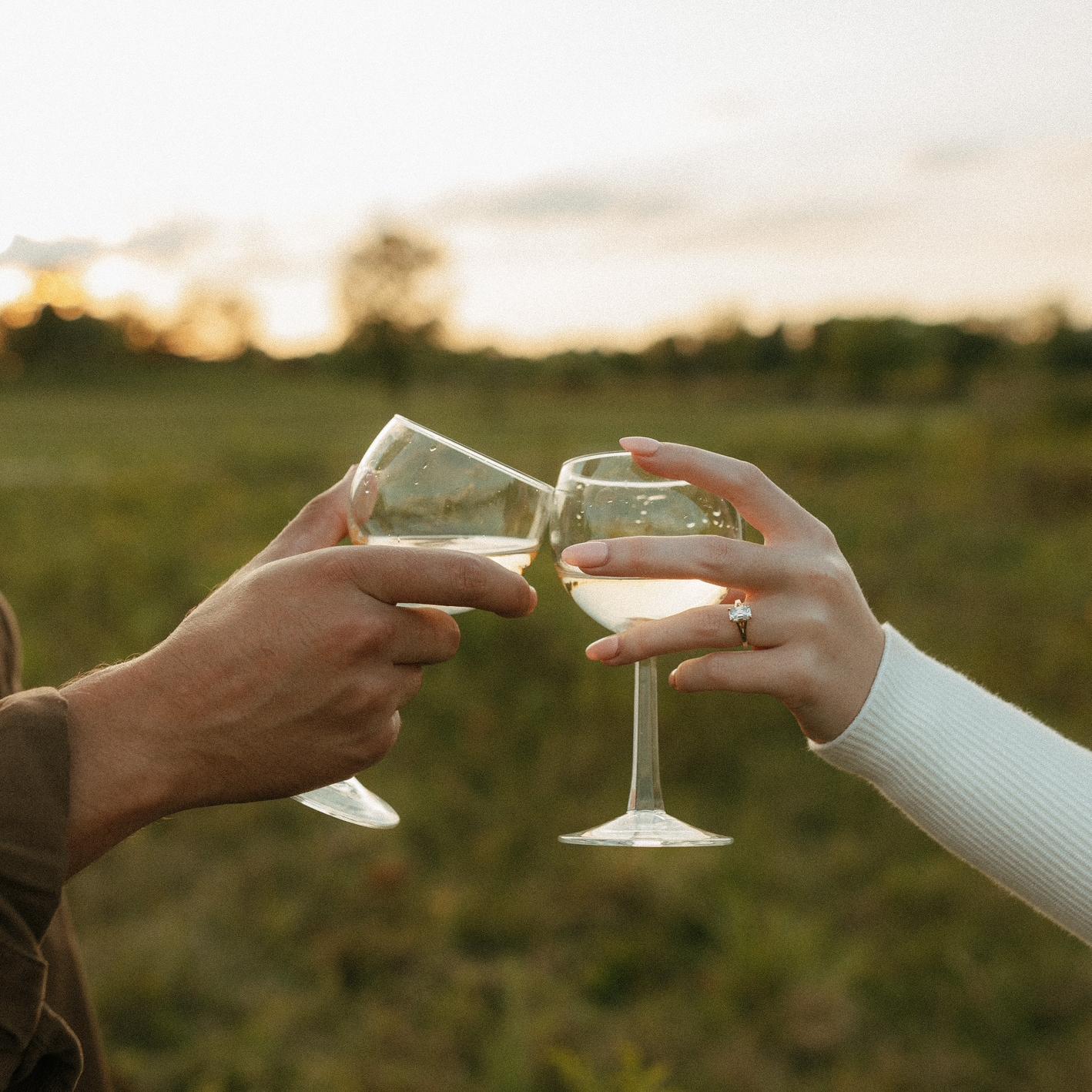 Cheers!