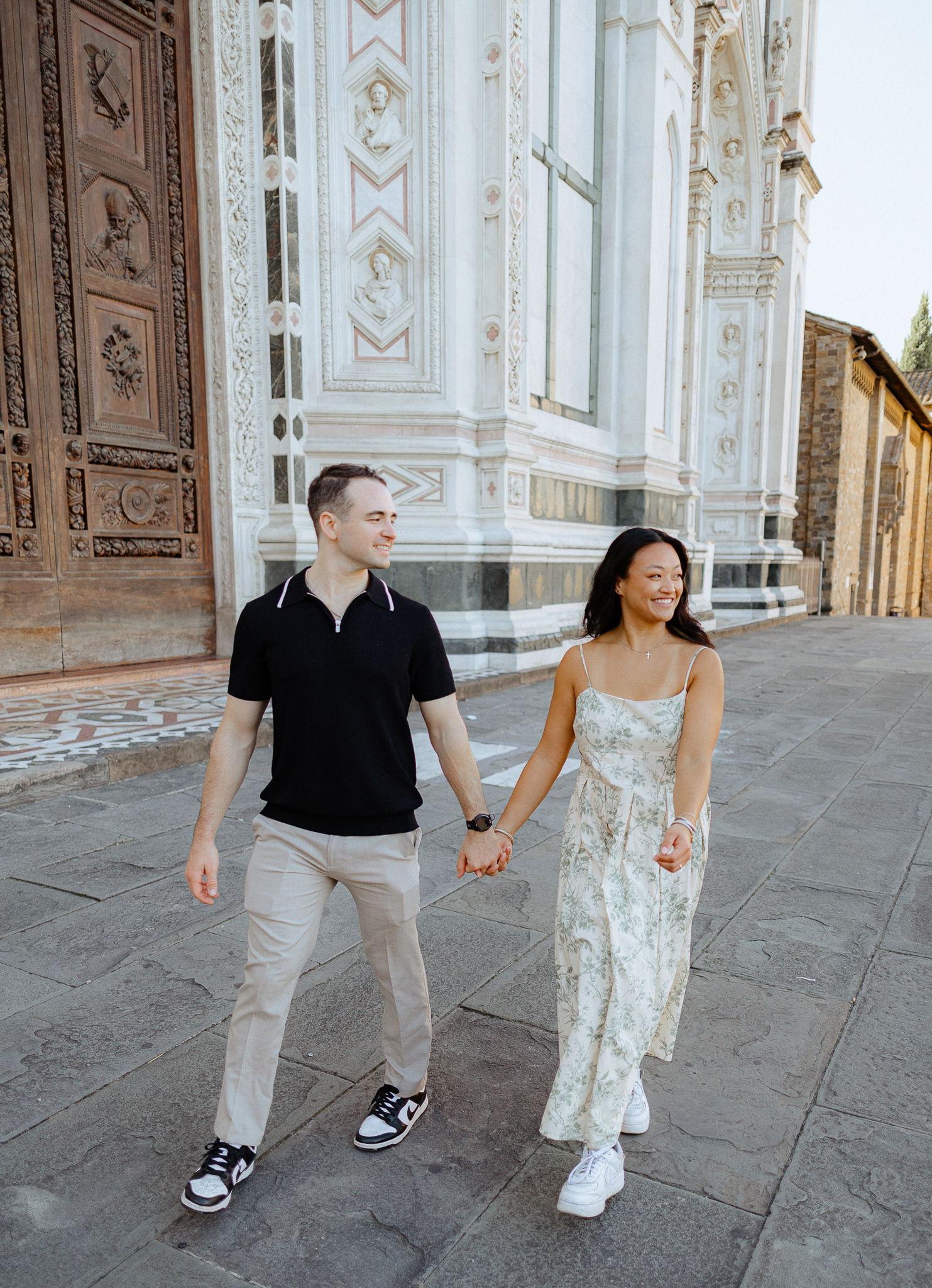 The Wedding Website of Michelle Ross and Logan Skelly