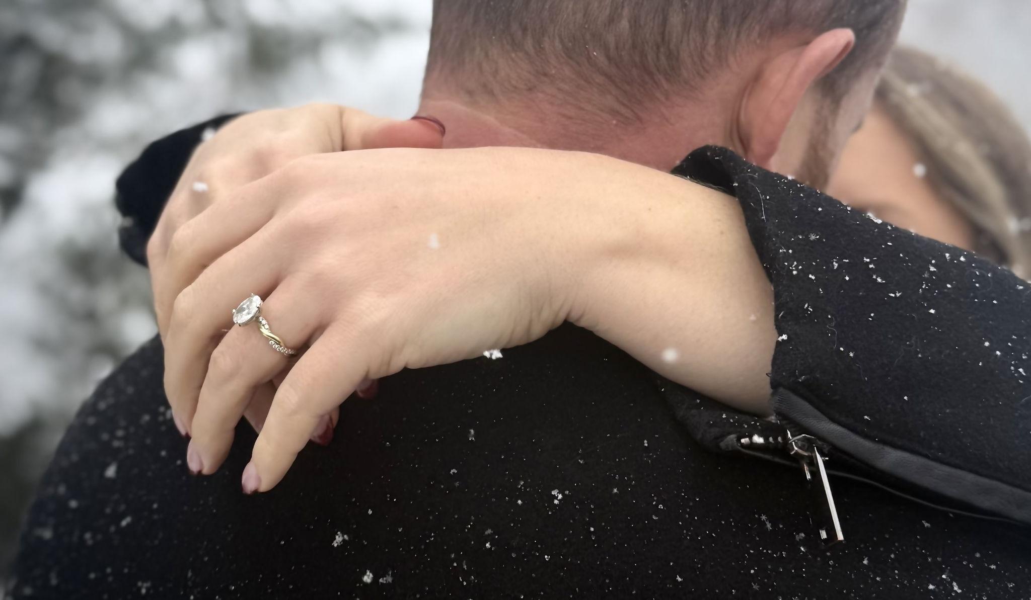 Hero Slideshow Image 3