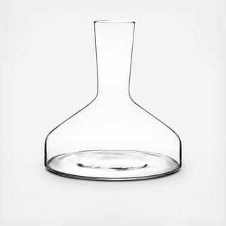 Iittala Decanter