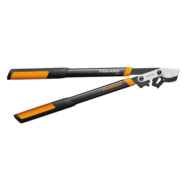 Fiskars PowerGear2 Lopper (25 Inch)