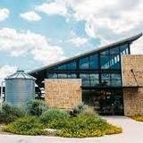 Deep Eddy Vodka Tasting Room