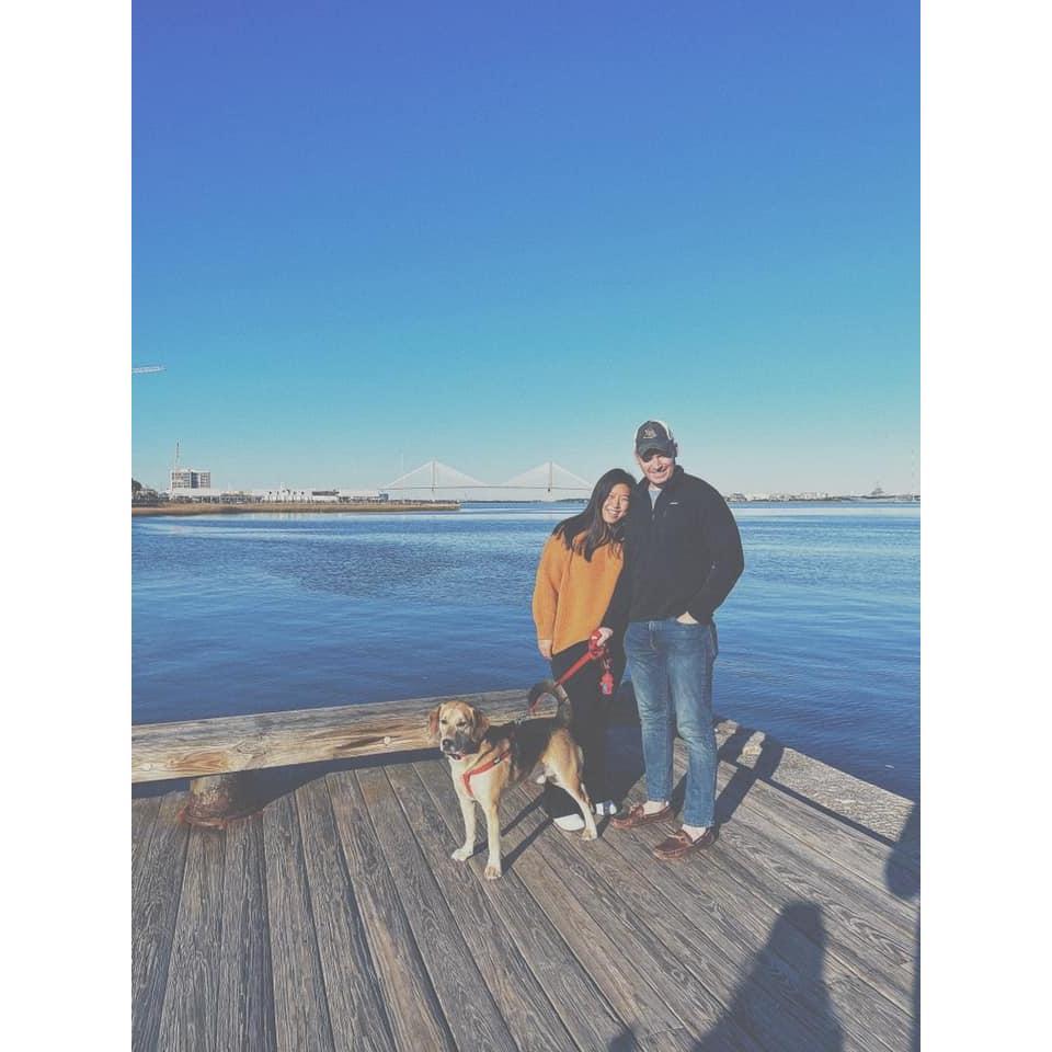 Charleston, SC