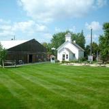 Runestone Museum Foundation