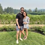 Sidereus Vineyard & Winery