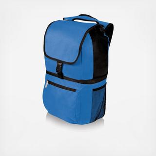 Zuma Cooler Backpack