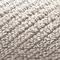 Undyed