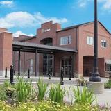 The Work Museum