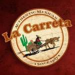 La Carreta