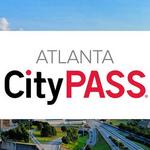 City Pass