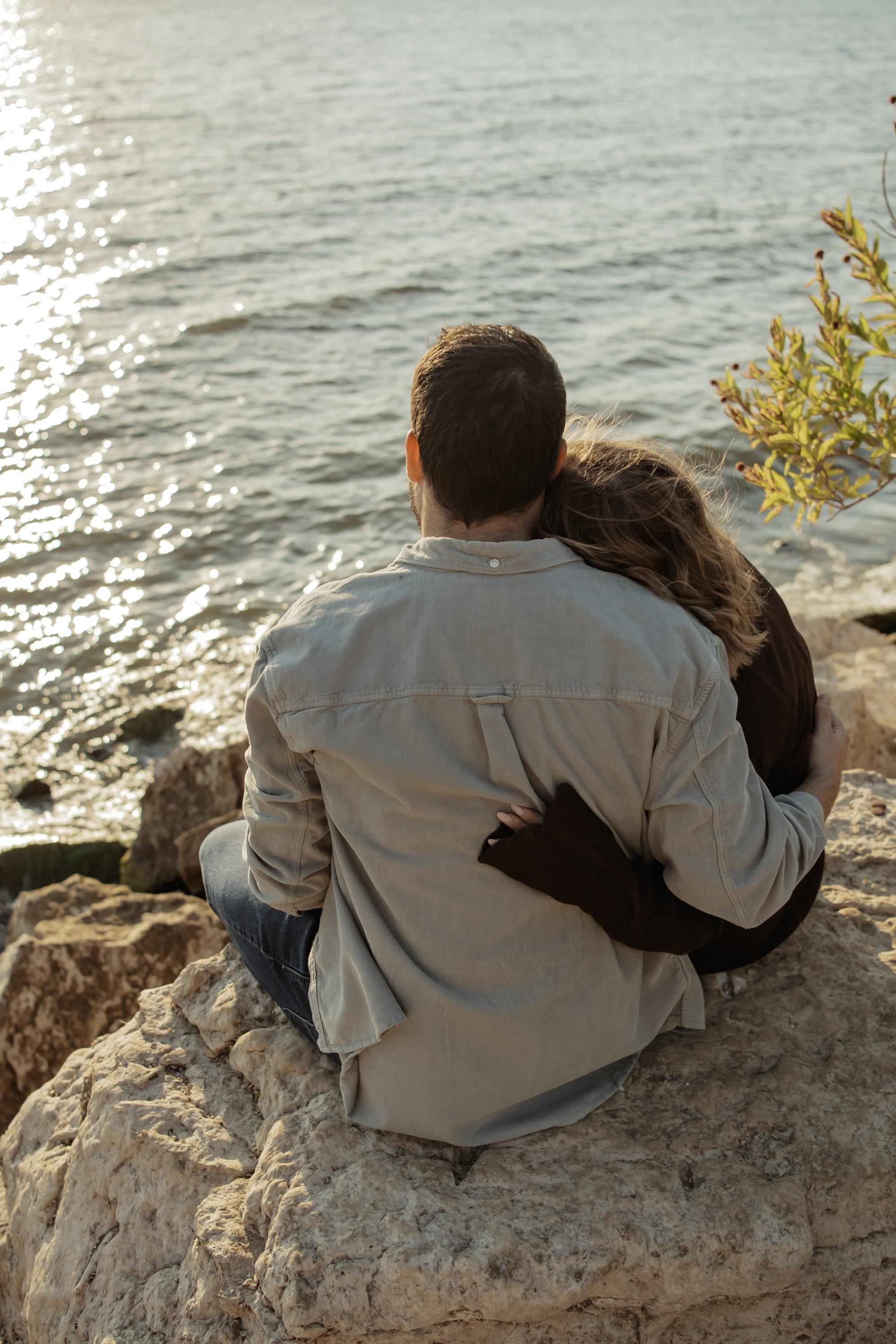 The Wedding Website of Andie Beer and Adam Vollmar