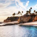 Things to do in Orange County, CA