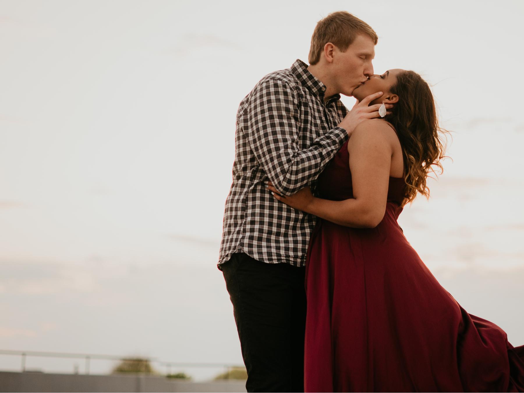 The Wedding Website of Savanah Medley and Austin Stinnett